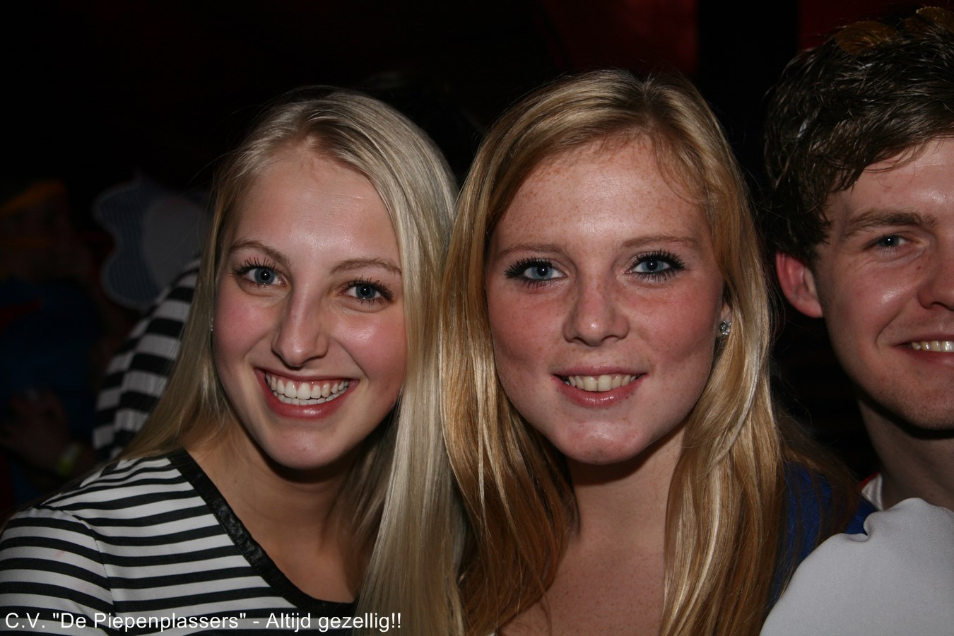 IMG 4949 (Kopie)